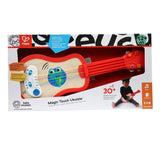 HAPE Magic Touch Ukulele