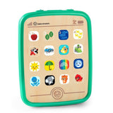 HAPE Magic Touch Neugierde Tablette
