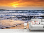 Fototapete Das Meer