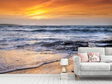 Fototapete Das Meer