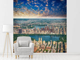 Fototapete New York