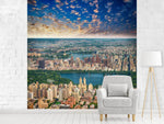 Fototapete New York