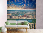 Fototapete New York