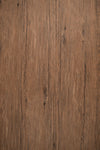 Fototapete Teak-Holz