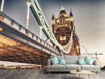 Fototapete Tower Bridge XXL