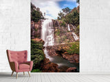Fototapete Wasserfall in Thailand