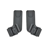 GB Pockit + All-City-Carrycot-Adapter 2020