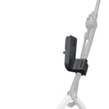 GB Pockit + All-City-Carrycot-Adapter 2020