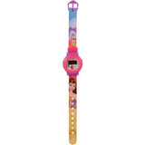 DISNEY PRINCESSES Digitaluhr