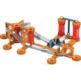 GEOMAG - GRAVITY 115 Stück