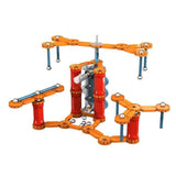 GEOMAG - GRAVITY 169 Stück