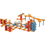 GEOMAG - GRAVITY 243 Stück