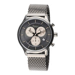 Gant Greenville GTAD00200899I Herrenuhr Chronograph