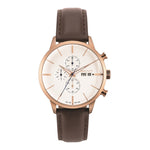 Gant Asheville GTAD06300599I Herrenuhr Chronograph