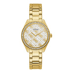 Guess Sugar GW0001L2 Damenuhr
