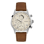 Guess Porter GW0011G1 Herrenuhr