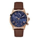 Guess Porter GW0011G4 Herrenuhr