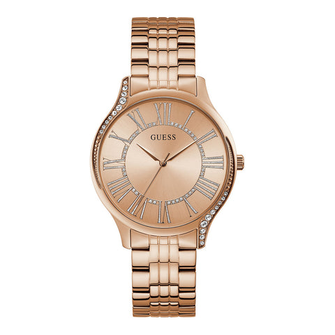 Guess Royal GW0024L3 Damenuhr