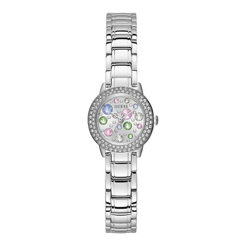 Guess Gem GW0028L1 Damenuhr