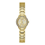 Guess Gem GW0028L2 Damenuhr