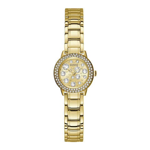 Guess Gem GW0028L2 Damenuhr