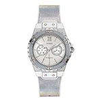 Guess Limelight GW0042L1 Damenuhr