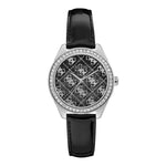 Guess Sugar GW0098L2 Damenuhr