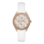 Guess Sugar GW0098L4 Damenuhr