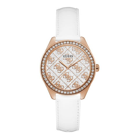 Guess Sugar GW0098L4 Damenuhr