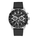 Guess Magnitude GW0206G1 Herrenuhr