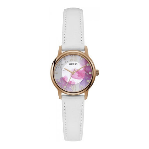 Guess Water Color GW0241L1 Damenuhr