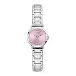 Guess Mini Nova GW0244L1 Damenuhr