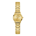 Guess Mini Nova GW0244L2 Damenuhr