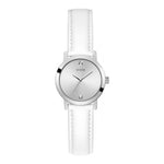 Guess Mini Nova GW0246L1 Damenuhr
