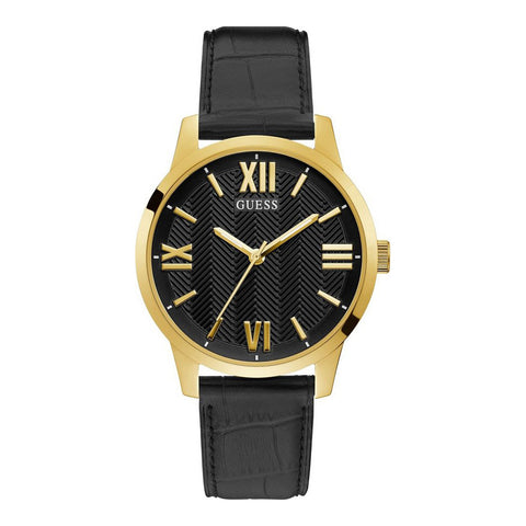 Guess Campbell GW0250G2 Herrenuhr