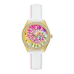 Guess Kaleidoscope GW0251L1 Damenuhr