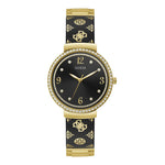 Guess Motif GW0252L2 Damenuhr