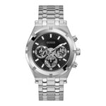 Guess Continental GW0260G1 Herrenuhr