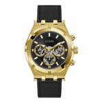 Guess Continental GW0262G2 Herrenuhr