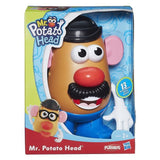 MPH Mr. Potato Head