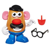 MPH Mr. Potato Head