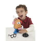 MPH Mr. Potato Head