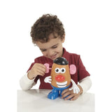 MPH Mr. Potato Head