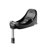 HAUCK Base für Autositz iPro Base schwarz
