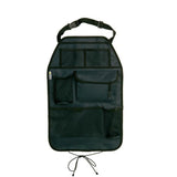 HAUCK Organizer-Schutz