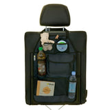 HAUCK Organizer-Schutz