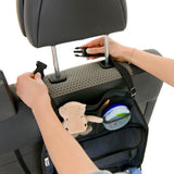 HAUCK Organizer-Schutz