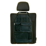 HAUCK Organizer-Schutz