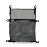 HAUCK Netto-Kinderwagen