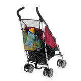 HAUCK Netto-Kinderwagen